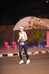 BIB: 
                            <button type="button" onclick="openModal(24604349)" class="btn btn-primary btn-sm float-right btn-popup" data-toggle="modal" data-target=".modal-high-quality">
                        <i class="fas fa-shopping-cart"></i> Add to Cart
                    </button>
                                            <button type="button" onclick="isThisMe(24604349, true)" class="btn btn-success btn-sm float-right btn-popup btn-isme hidden" data-toggle="tooltip" data-placement="bottom" title="นี่คือรูปของคุณใช่ไหม คลิกที่นี่เพื่อเอาเข้าอัลบั้ม">
                        <i class="fas fa-plus"></i> Add to album
                    </button>
                    <button type="button" onclick="isThisMe(24604349, false)" class="btn btn-warning btn-sm float-right btn-popup btn-isnotme hidden">
                        <i class="fas fa-ban"></i> Remove from album
                    </button>